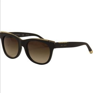Tory Burch Sunglasses